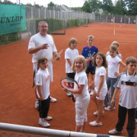 db_IMG_16471_Tb270x270jpg.png